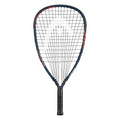 HEAD MX Fire Racquetball Racquet