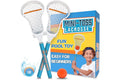 Mini Toss Lacrosse Set