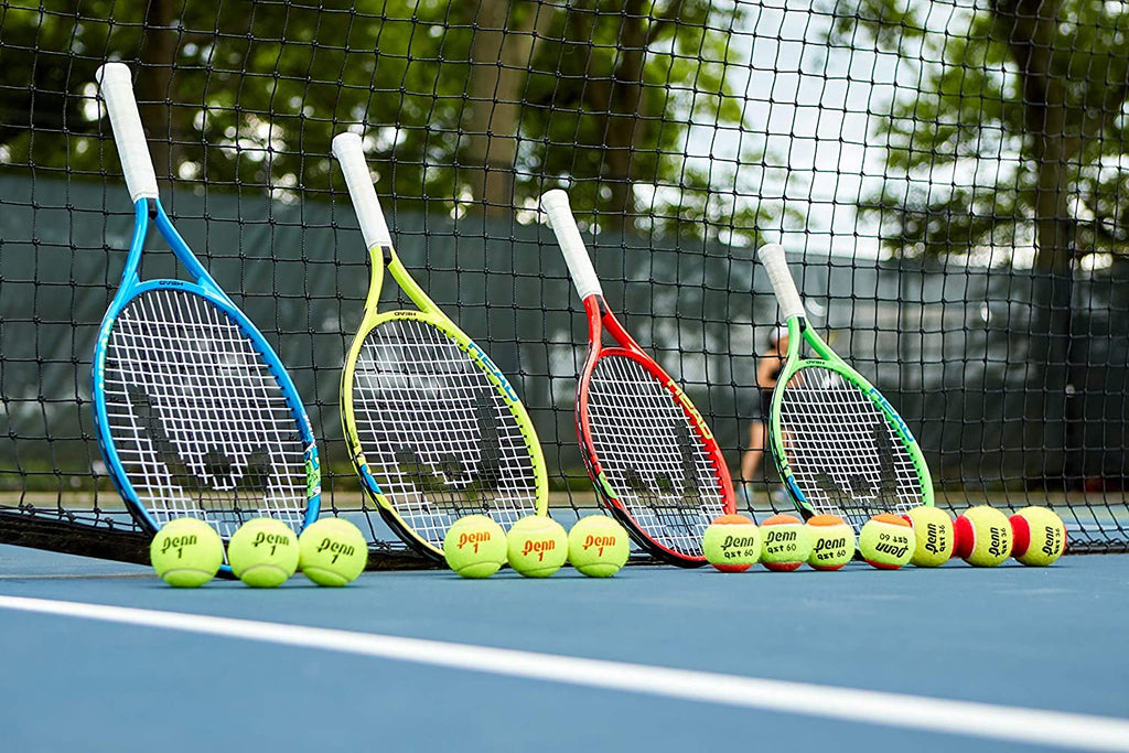 HEAD Speed 25 Junior Tennis Racquet, Blue (SIOC)
