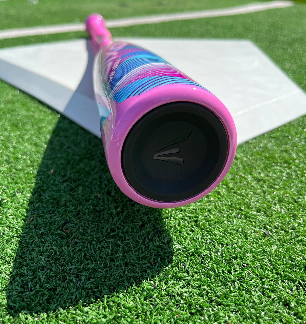 Easton | MOXIE T-Ball Bat | USA | 24" | -13 | Pink