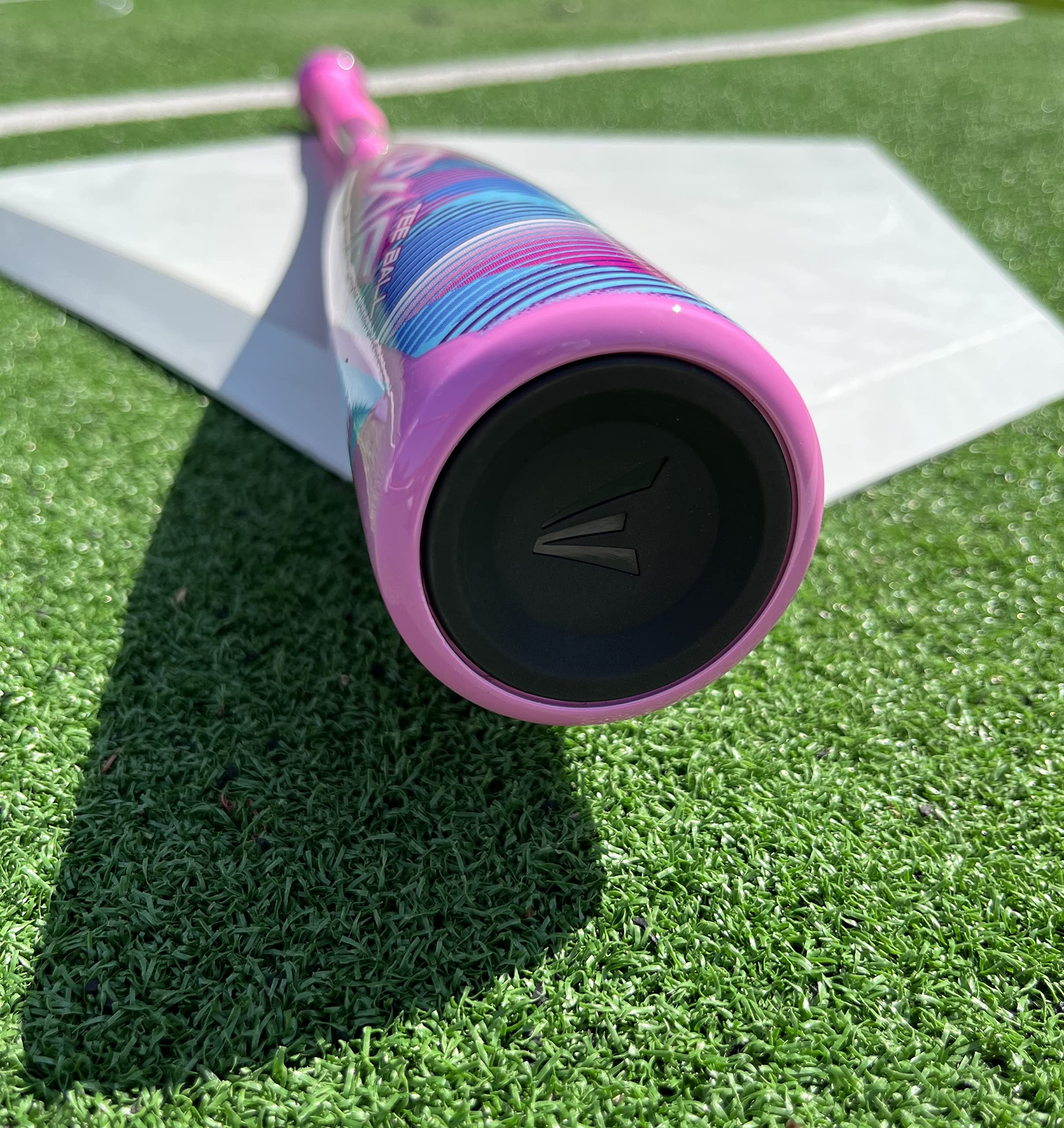 Easton | MOXIE T-Ball Bat | USA | 24" | -13 | Pink