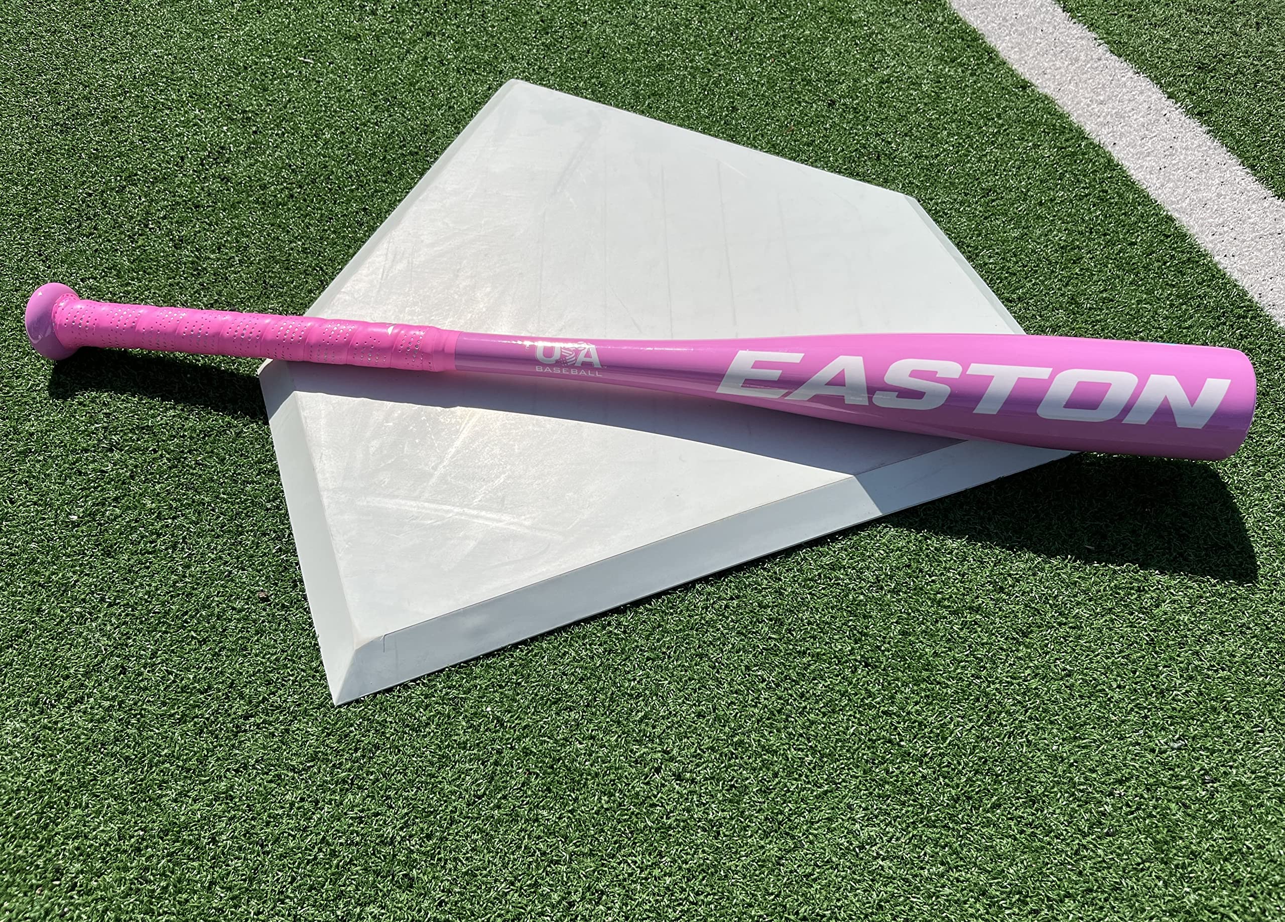 Easton | MOXIE T-Ball Bat | USA | 24" | -13 | Pink